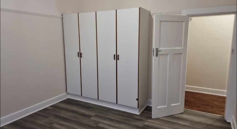 8 Bedroom Property for Sale in Quigney Eastern Cape